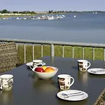 Appartamento Beach Front Apartment In Ostseeresort Olpenitz *