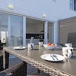 Beach Front Apartment In Ostseeresort Olpenitz Appartamento Olpenitz