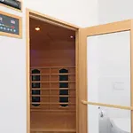 Cozy In Ostseeresort Апартаменты Ольпениц