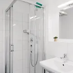 Cozy In Ostseeresort Апартаменты