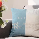 Апартаменты Cozy In Ostseeresort Ольпениц