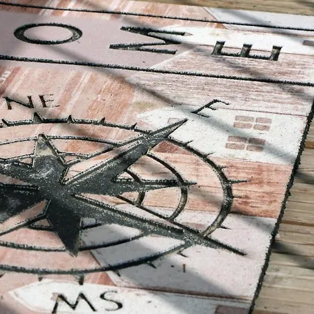 شقة Cozy In Ostseeresort أوبلينتيز