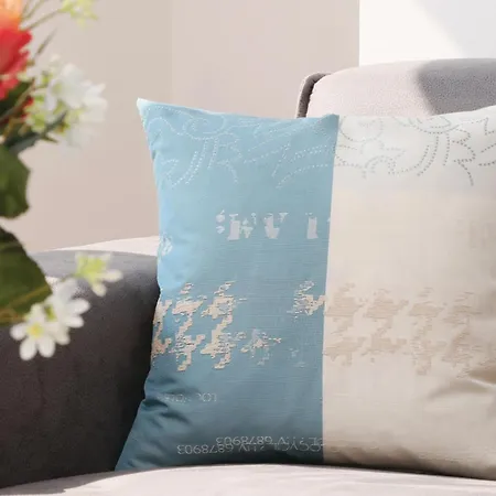 شقة Cozy In Ostseeresort أوبلينتيز